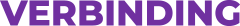 Verbinding Logo